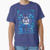 ssrcoclassic teemens 02353d774d8b4ffd91frontproduct squarex1000 59 - Hollow Knight AU Store