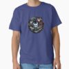 ssrcoclassic teemens 02353d774d8b4ffd91frontproduct squarex1000 6 - Hollow Knight AU Store