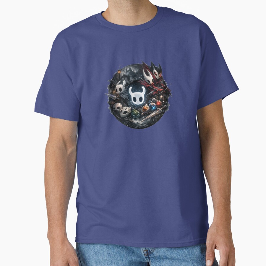 ssrcoclassic_teemens_02353d774d8b4ffd91frontproduct_squarex1000-6 ssrcoclassic teemens 02353d774d8b4ffd91frontproduct squarex1000 6 - Hollow Knight AU Store