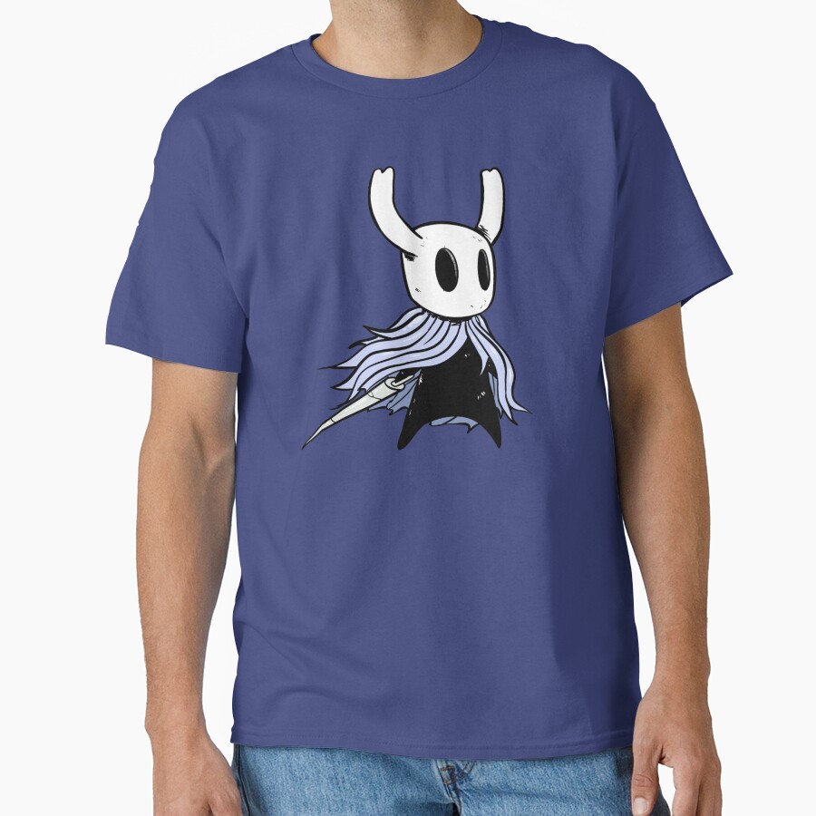 ssrcoclassic_teemens_02353d774d8b4ffd91frontproduct_squarex1000-62 ssrcoclassic teemens 02353d774d8b4ffd91frontproduct squarex1000 62 - Hollow Knight AU Store