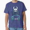 ssrcoclassic teemens 02353d774d8b4ffd91frontproduct squarex1000 63 - Hollow Knight AU Store