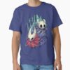 ssrcoclassic teemens 02353d774d8b4ffd91frontproduct squarex1000 65 - Hollow Knight AU Store