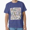 ssrcoclassic teemens 02353d774d8b4ffd91frontproduct squarex1000 66 - Hollow Knight AU Store