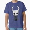 ssrcoclassic teemens 02353d774d8b4ffd91frontproduct squarex1000 67 - Hollow Knight AU Store