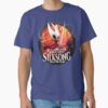 ssrcoclassic teemens 02353d774d8b4ffd91frontproduct squarex1000 69 - Hollow Knight AU Store