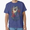 ssrcoclassic teemens 02353d774d8b4ffd91frontproduct squarex1000 7 - Hollow Knight AU Store