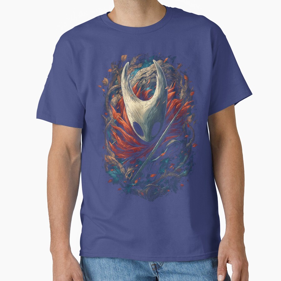 ssrcoclassic_teemens_02353d774d8b4ffd91frontproduct_squarex1000-7 ssrcoclassic teemens 02353d774d8b4ffd91frontproduct squarex1000 7 - Hollow Knight AU Store
