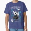 ssrcoclassic teemens 02353d774d8b4ffd91frontproduct squarex1000 70 - Hollow Knight AU Store