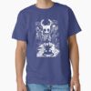 ssrcoclassic teemens 02353d774d8b4ffd91frontproduct squarex1000 71 - Hollow Knight AU Store