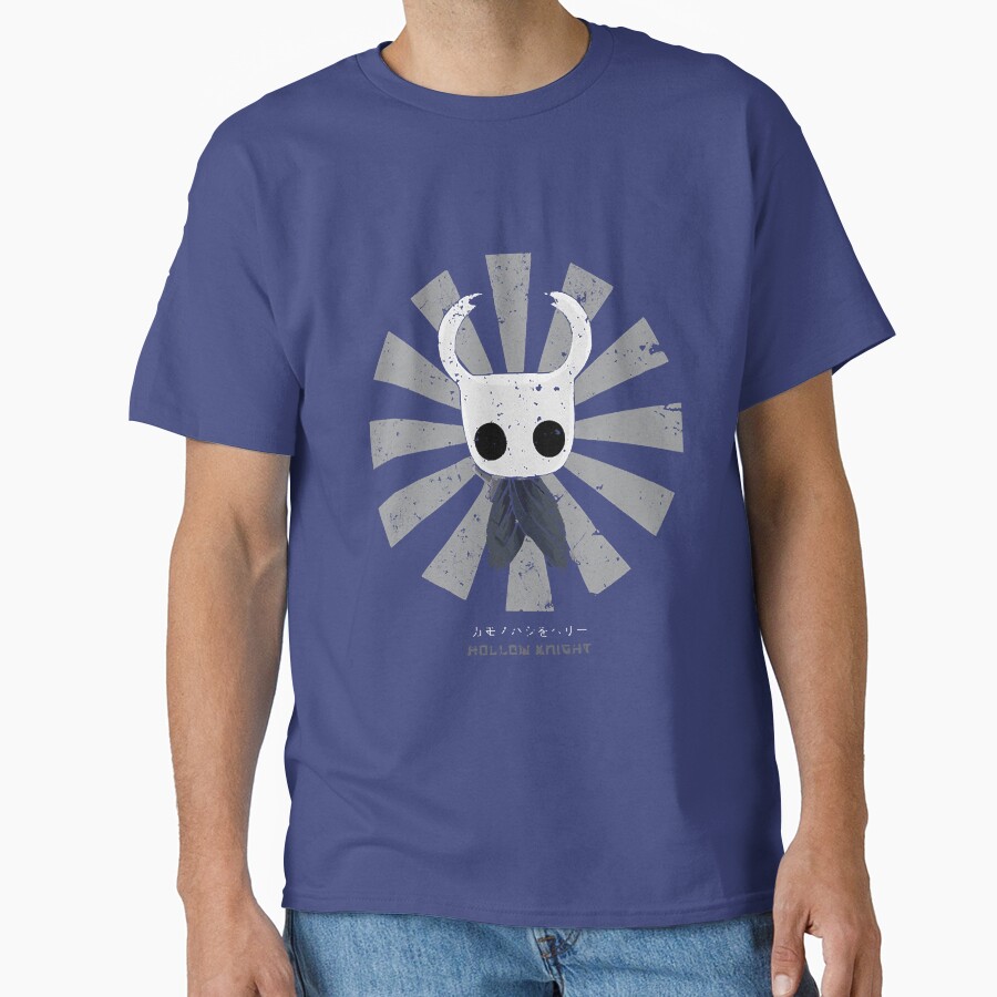 ssrcoclassic_teemens_02353d774d8b4ffd91frontproduct_squarex1000-8 ssrcoclassic teemens 02353d774d8b4ffd91frontproduct squarex1000 8 - Hollow Knight AU Store