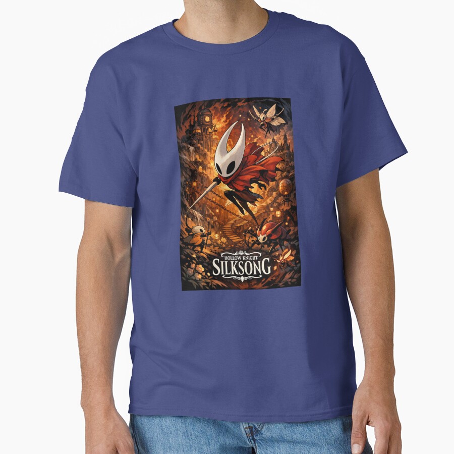 ssrcoclassic_teemens_02353d774d8b4ffd91frontproduct_squarex1000-9 ssrcoclassic teemens 02353d774d8b4ffd91frontproduct squarex1000 9 - Hollow Knight AU Store