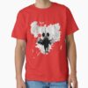 ssrcoclassic teemens 02dd21218219e99865frontproduct squarex1000 1 - Hollow Knight AU Store