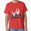 ssrcoclassic teemens 02dd21218219e99865frontproduct squarex1000 - Hollow Knight AU Store
