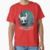 ssrcoclassic teemens 02dd21218219e99865frontproduct squarex1000 12 - Hollow Knight AU Store