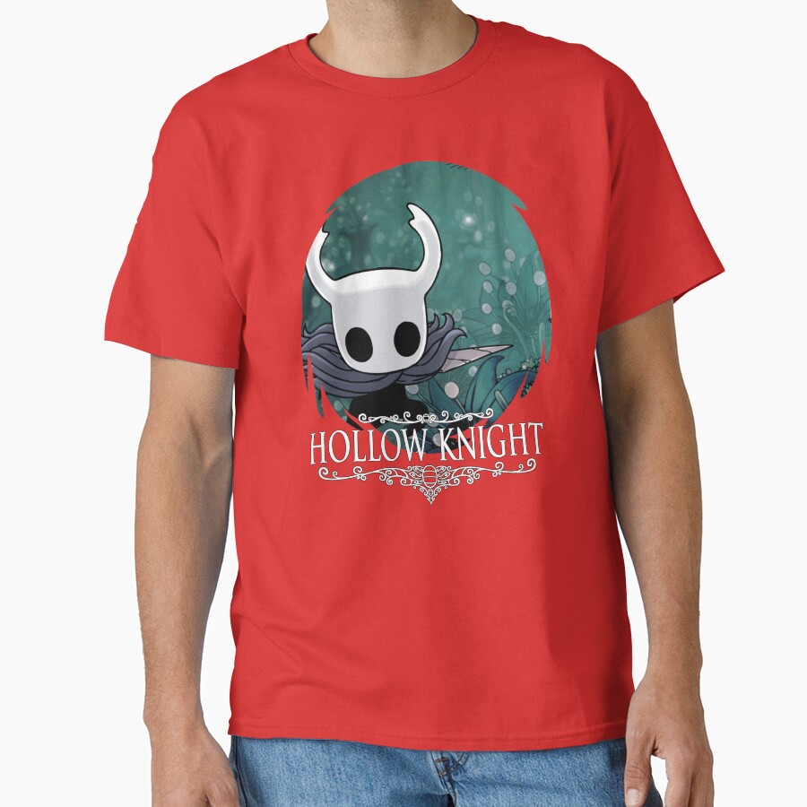 ssrcoclassic_teemens_02dd21218219e99865frontproduct_squarex1000-12 ssrcoclassic teemens 02dd21218219e99865frontproduct squarex1000 12 - Hollow Knight AU Store
