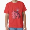 ssrcoclassic teemens 02dd21218219e99865frontproduct squarex1000 13 - Hollow Knight AU Store