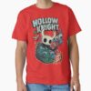 ssrcoclassic teemens 02dd21218219e99865frontproduct squarex1000 17 - Hollow Knight AU Store