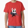 ssrcoclassic teemens 02dd21218219e99865frontproduct squarex1000 18 - Hollow Knight AU Store