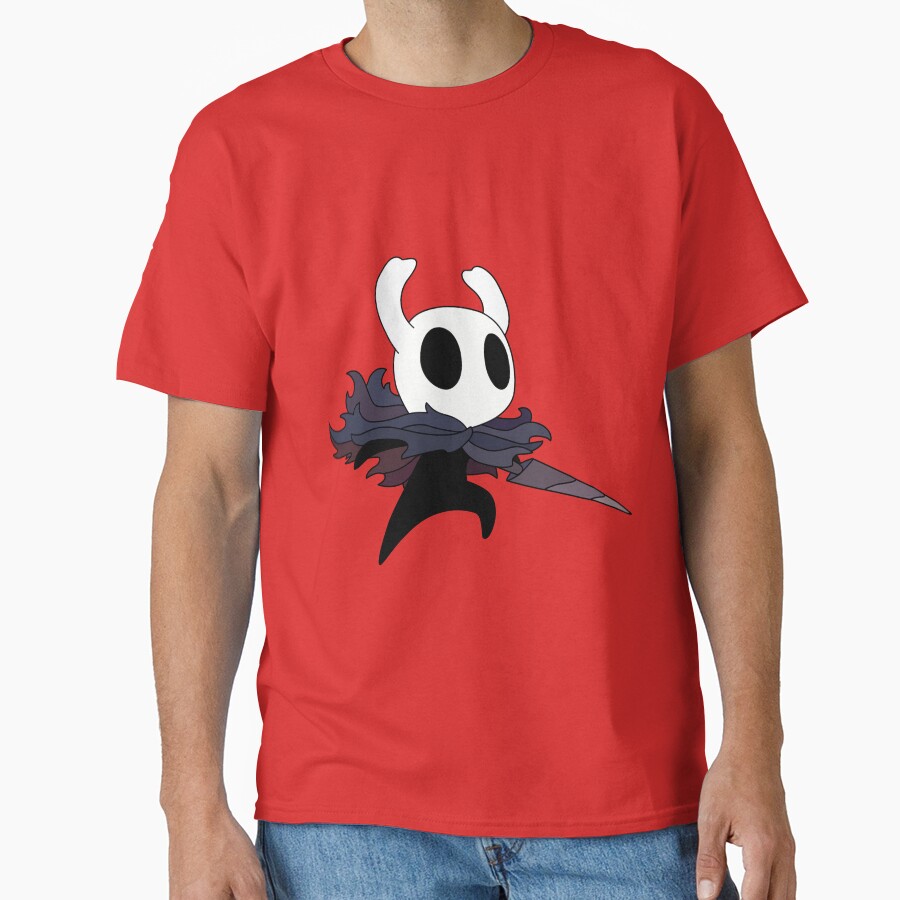 ssrcoclassic_teemens_02dd21218219e99865frontproduct_squarex1000-18 ssrcoclassic teemens 02dd21218219e99865frontproduct squarex1000 18 - Hollow Knight AU Store