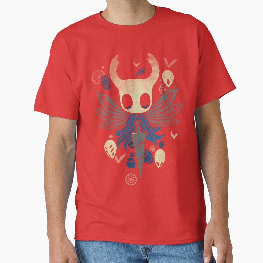 ssrcoclassic_teemens_02dd21218219e99865frontproduct_squarex1000-2 ssrcoclassic teemens 02dd21218219e99865frontproduct squarex1000 2 - Hollow Knight AU Store