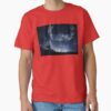 ssrcoclassic teemens 02dd21218219e99865frontproduct squarex1000 24 - Hollow Knight AU Store