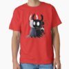 ssrcoclassic teemens 02dd21218219e99865frontproduct squarex1000 26 - Hollow Knight AU Store