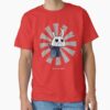 ssrcoclassic teemens 02dd21218219e99865frontproduct squarex1000 29 - Hollow Knight AU Store