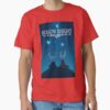 ssrcoclassic teemens 02dd21218219e99865frontproduct squarex1000 32 - Hollow Knight AU Store