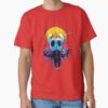 ssrcoclassic teemens 02dd21218219e99865frontproduct squarex1000 37 - Hollow Knight AU Store