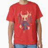 ssrcoclassic teemens 02dd21218219e99865frontproduct squarex1000 38 - Hollow Knight AU Store