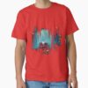 ssrcoclassic teemens 02dd21218219e99865frontproduct squarex1000 39 - Hollow Knight AU Store