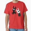 ssrcoclassic teemens 02dd21218219e99865frontproduct squarex1000 4 - Hollow Knight AU Store