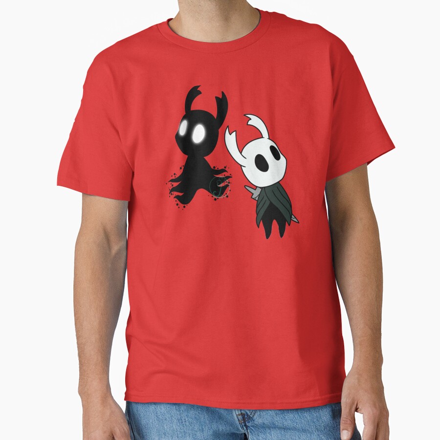 ssrcoclassic_teemens_02dd21218219e99865frontproduct_squarex1000-4 ssrcoclassic teemens 02dd21218219e99865frontproduct squarex1000 4 - Hollow Knight AU Store