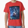 ssrcoclassic teemens 02dd21218219e99865frontproduct squarex1000 43 - Hollow Knight AU Store