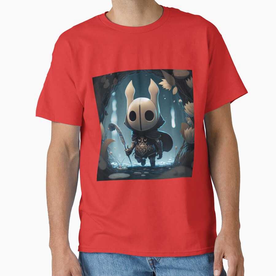 ssrcoclassic_teemens_02dd21218219e99865frontproduct_squarex1000-46 ssrcoclassic teemens 02dd21218219e99865frontproduct squarex1000 46 - Hollow Knight AU Store