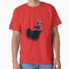 ssrcoclassic teemens 02dd21218219e99865frontproduct squarex1000 48 - Hollow Knight AU Store