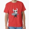 ssrcoclassic teemens 02dd21218219e99865frontproduct squarex1000 5 - Hollow Knight AU Store