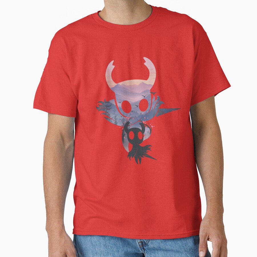 ssrcoclassic_teemens_02dd21218219e99865frontproduct_squarex1000-52 ssrcoclassic teemens 02dd21218219e99865frontproduct squarex1000 52 - Hollow Knight AU Store