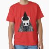 ssrcoclassic teemens 02dd21218219e99865frontproduct squarex1000 53 - Hollow Knight AU Store