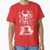 ssrcoclassic teemens 02dd21218219e99865frontproduct squarex1000 57 - Hollow Knight AU Store
