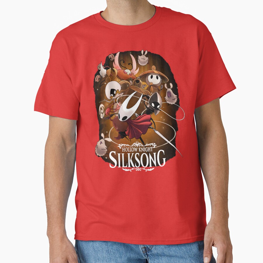 ssrcoclassic_teemens_02dd21218219e99865frontproduct_squarex1000-60 ssrcoclassic teemens 02dd21218219e99865frontproduct squarex1000 60 - Hollow Knight AU Store