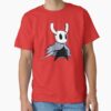 ssrcoclassic teemens 02dd21218219e99865frontproduct squarex1000 62 - Hollow Knight AU Store