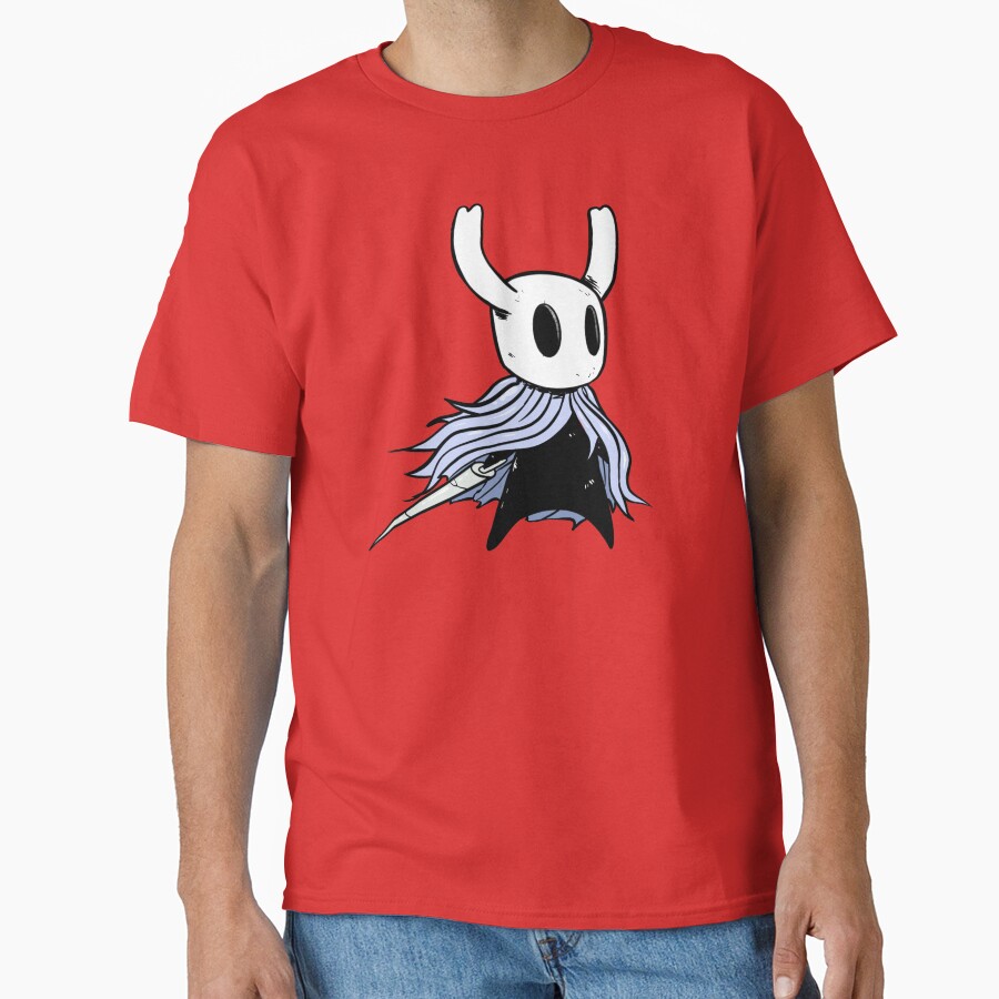 ssrcoclassic_teemens_02dd21218219e99865frontproduct_squarex1000-62 ssrcoclassic teemens 02dd21218219e99865frontproduct squarex1000 62 - Hollow Knight AU Store