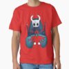 ssrcoclassic teemens 02dd21218219e99865frontproduct squarex1000 63 - Hollow Knight AU Store