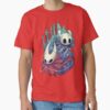 ssrcoclassic teemens 02dd21218219e99865frontproduct squarex1000 65 - Hollow Knight AU Store