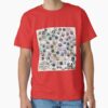 ssrcoclassic teemens 02dd21218219e99865frontproduct squarex1000 66 - Hollow Knight AU Store