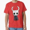 ssrcoclassic teemens 02dd21218219e99865frontproduct squarex1000 67 - Hollow Knight AU Store