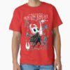 ssrcoclassic teemens 02dd21218219e99865frontproduct squarex1000 70 - Hollow Knight AU Store