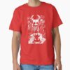 ssrcoclassic teemens 02dd21218219e99865frontproduct squarex1000 71 - Hollow Knight AU Store