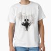 ssrcoclassic teemens 02fafafaca443f4786frontproduct squarex1000 1 - Hollow Knight AU Store